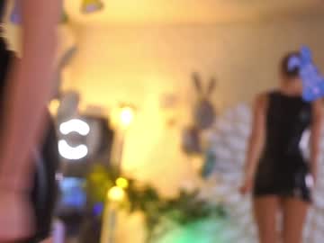 Nude girl eva_fashionista image #6652617