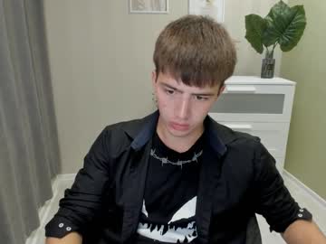 Nude man ten_890 image #4915891