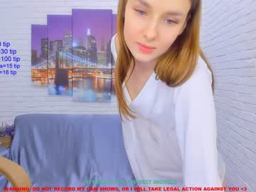 Nude girl sara__coy image #517007