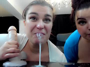 Nude girl claraboobies image #3552444