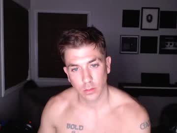 fendiilowww nude cam