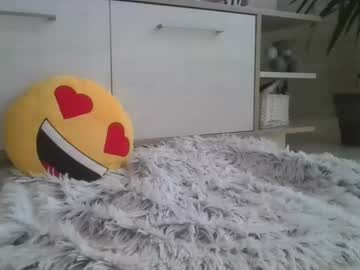 Nude girl meryfoxxx image #4164944