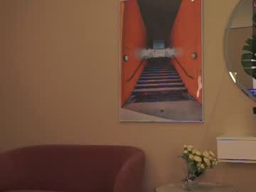 Nude girl chloe_catherine_mykers image #2645302