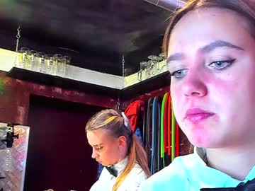 Nude couple dirtypub image #1300398