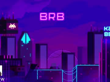 Nude girl abigail_w image #3159725