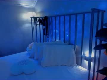 Nude girl juliabeng1 image #4667911