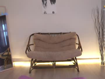 Nude girl kelly_the_horniest image #5196084