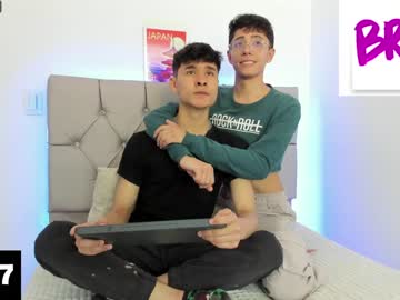 Nude man noah_walker1 image #6066680