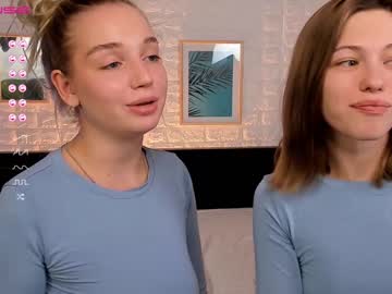 Nude couple huntertiana image #2468733