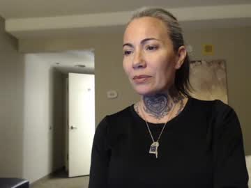 Nude girl mizxtrix image #1319988