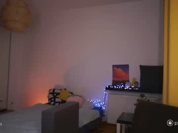 Nude girl pixie_pie image #569116