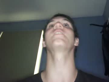 Nude man yurrrr420 image #4998621