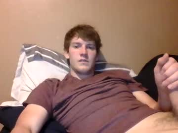 Nude man downforthemoney image #4344471