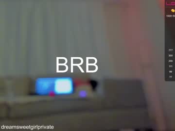 Nude girl dreamsweetgirl image #3146153