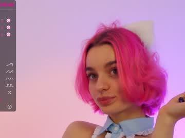 Nude girl shycinderella image #459646