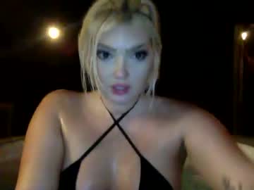 Nude couple stassilovexo image #3879669