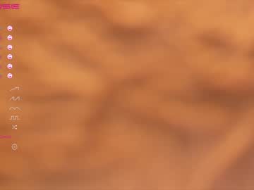 Nude girl unicorngirls image #1592048