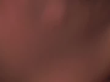 Nude girl _sensual_baby_ image #6653805