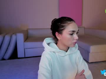 Nude girl hollyextra image #4333063