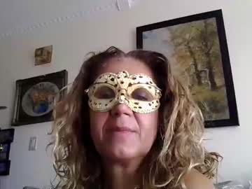 Nude couple mature_white_milf image #3387509