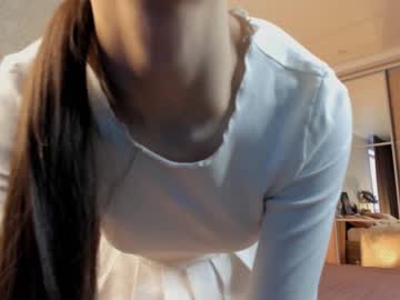 Nude girl neferpita image #4072836