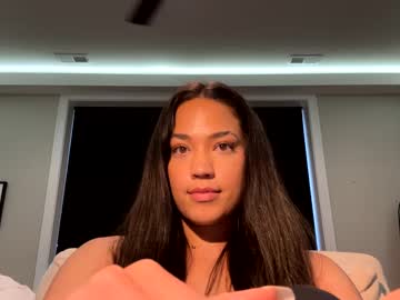 Nude girl shaylalasko image #4563670