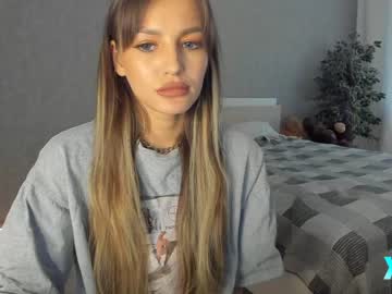 Nude girl xxx_leila image #2670273