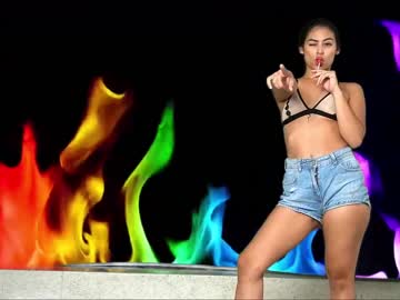 Nude couple cheeseburgerjesus image #4976804