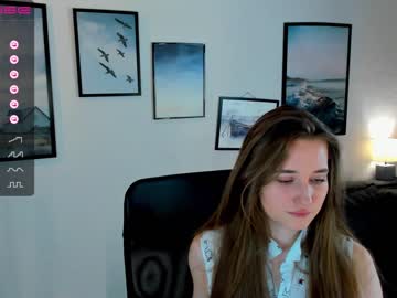 Nude girl maliatale image #4090436