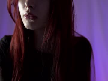 Nude girl neferpita image #6723899