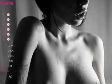 Nude girl unicorngirls image #1536459