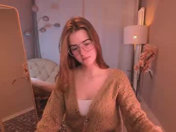 Nude girl zlata_luna image #316209