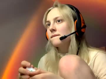 Nude girl holydori image #1367883