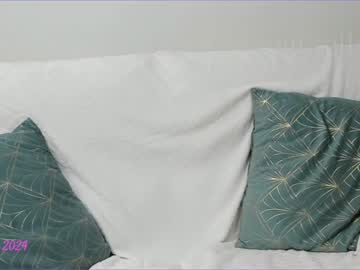 Nude girl sellapink image #6457402