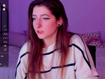 Nude girl vvednesday image #3301208