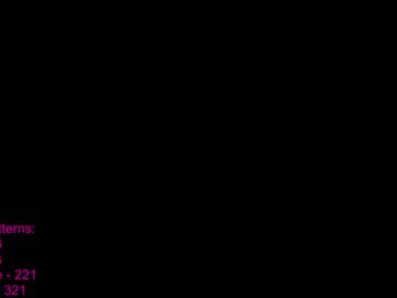 Nude girl lindamei image #4013269