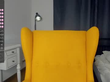 Nude girl cute_caprice image #5790229