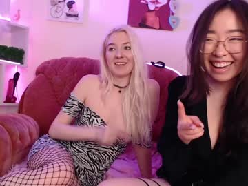 Nude couple milliebrause image #1788944