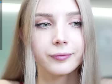 Nude girl oh_honey_ image #1508848