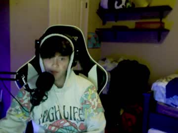 Nude man 2kblip image #3271067