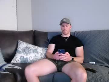 Nude man discgolf4life image #715039