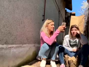 Nude couple sexy07sexy image #6603880