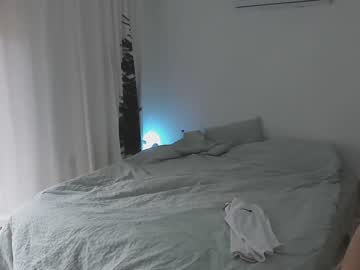 Nude girl victoria_karma image #3180150