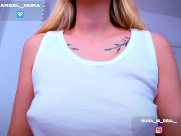 Nude girl 88_nura image #6646444