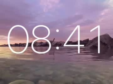 Nude couple anabel054 image #1478985