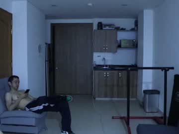 Nude couple funcouple1985 image #742699