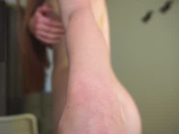 Nude girl melissa_redhead image #5864188