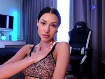 Nude girl miladenver image #4559045