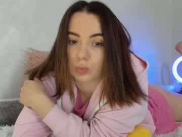 Nude girl meryfoxxx image #1837806