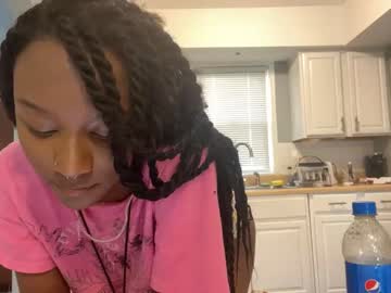 Nude girl zaelas image #4582266